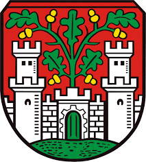 Wappen_Eichstaett