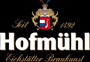 logo_Hofmuehl